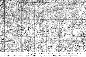 49 - Vol a voile(2)_000006